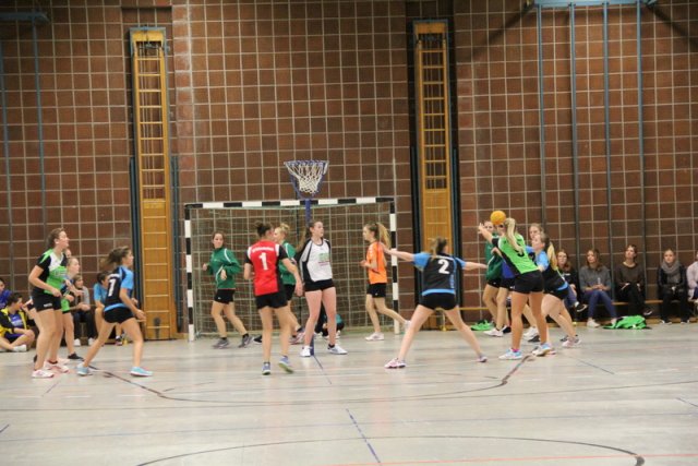 2016_10_16 Landesliga Jugend 19